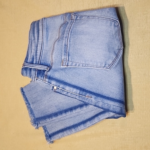 Pacsun‎ jeans - Picture 7 of 7